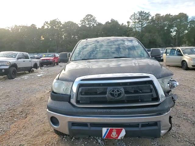 2010 Toyota Tundra - Image 11