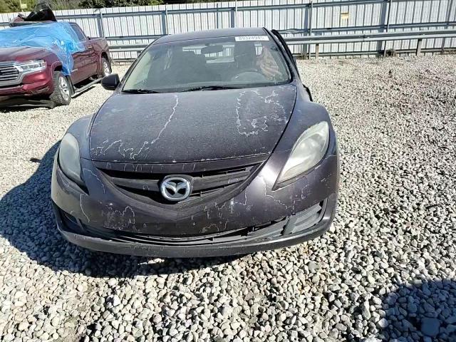 2011 Mazda 6 - Image 10