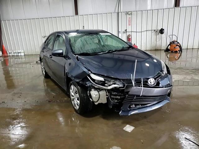 2016 Toyota Corolla - Image 14