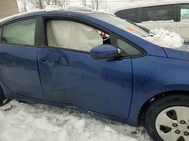 2018 Kia Forte - Image 10