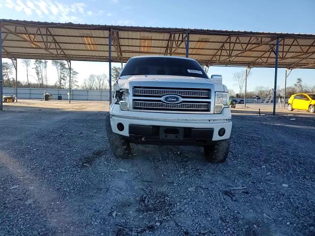 2013 Ford F-150 - Image 11