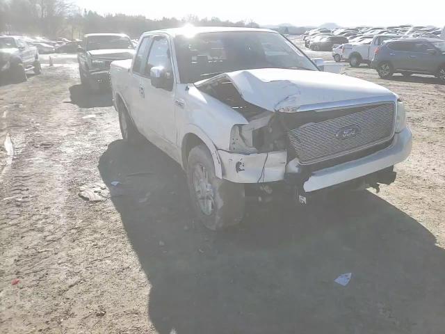 2007 Ford F-150 - Image 11