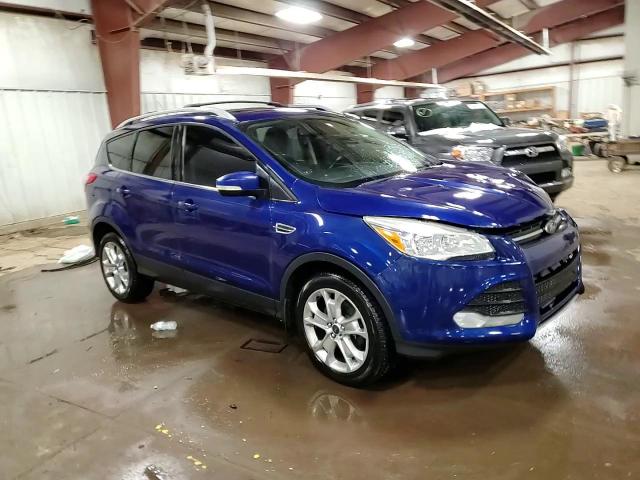 2015 Ford Escape - Image 15