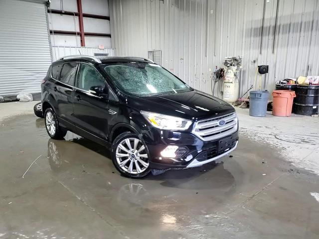 2018 Ford Escape - Image 15