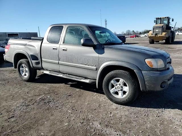 2005 Toyota Tundra - Image 11