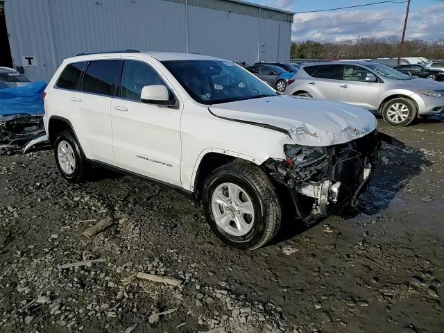 2015 Jeep Grand Cherokee - Image 15