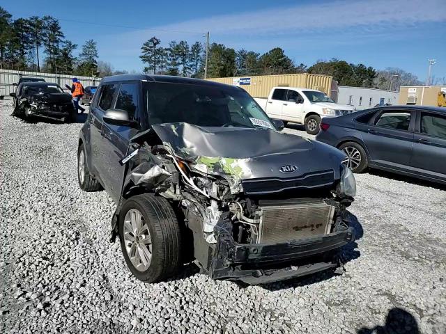 2017 Kia Soul - Image 13