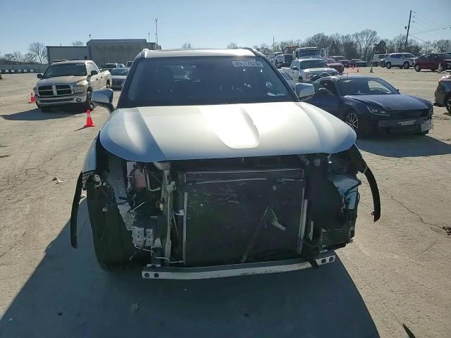 2022 Toyota Highlander - Image 15