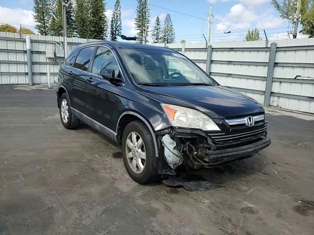 2009 Honda CR-V - Image 11