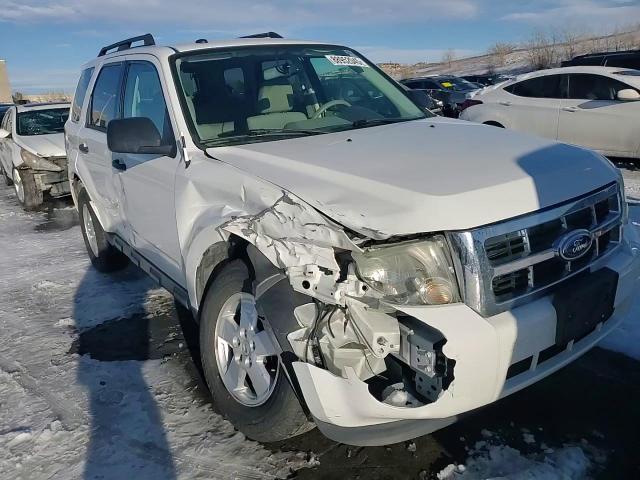 2012 Ford Escape - Image 14