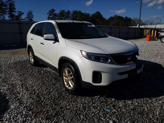 2014 Kia Sorento - Image 14