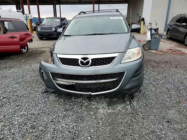2012 Mazda CX-9 - Image 14