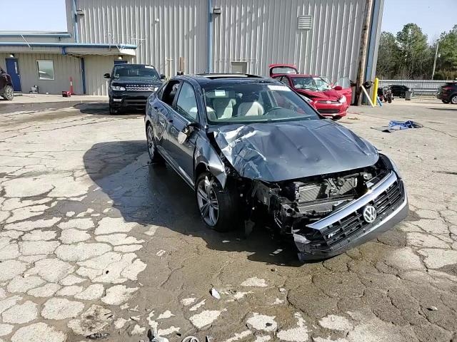 2020 Volkswagen Jetta - Image 13