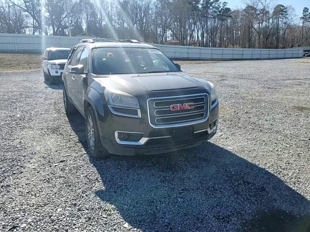 2015 GMC Acadia - Image 11