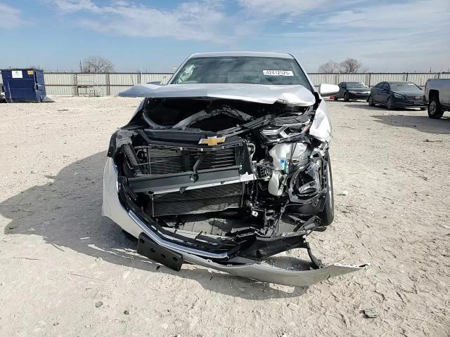 2018 Chevrolet Equinox - Image 12