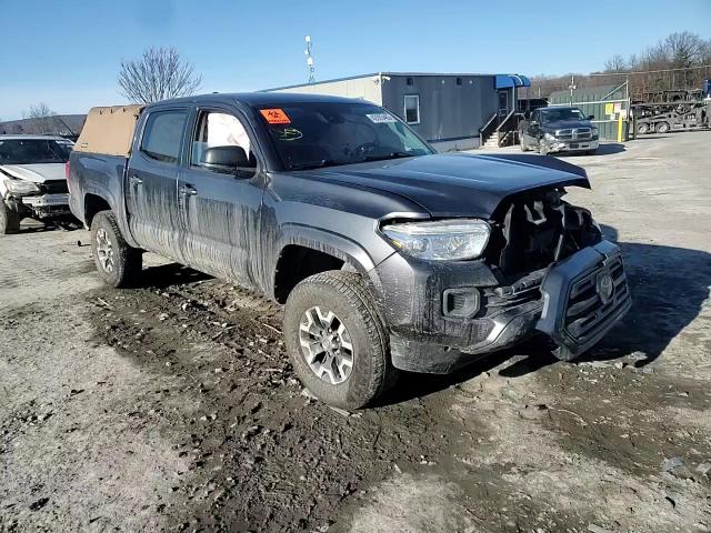 2019 Toyota Tacoma - Image 13
