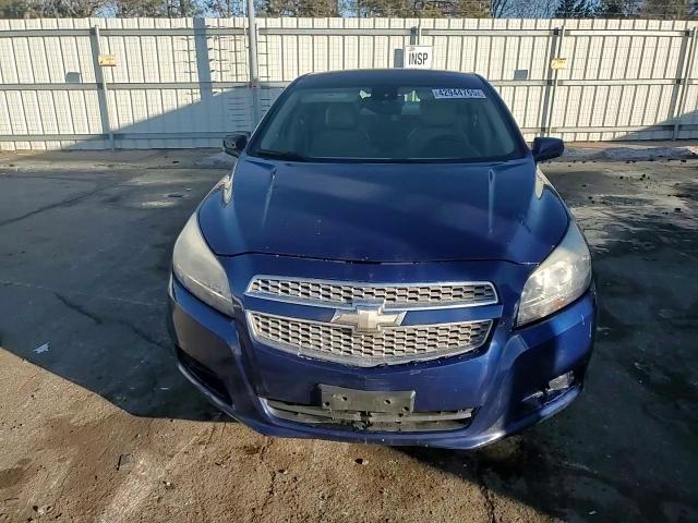 2013 Chevrolet Malibu - Image 11