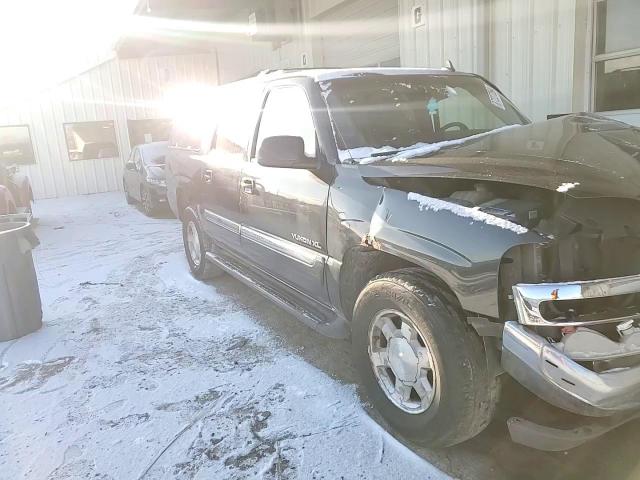 2006 GMC Yukon - Image 12
