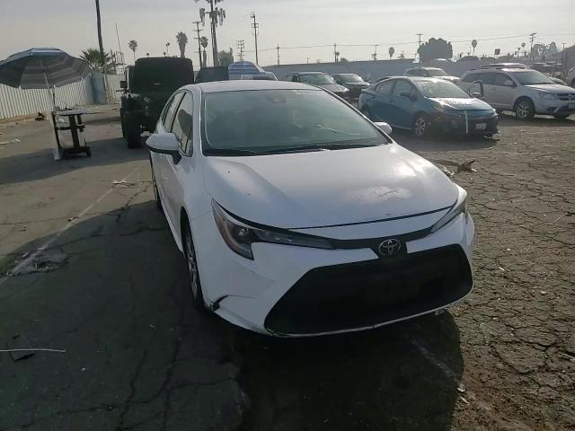 2020 Toyota Corolla - Image 11