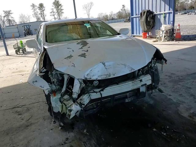 2007 Lexus ES - Image 10