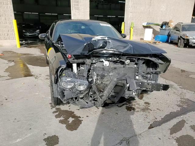2021 Dodge Challenger - Image 13