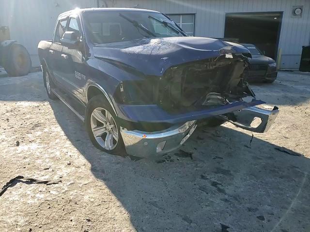 2014 RAM 1500 - Image 10
