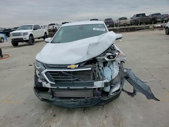 2020 Chevrolet Equinox - Image 12