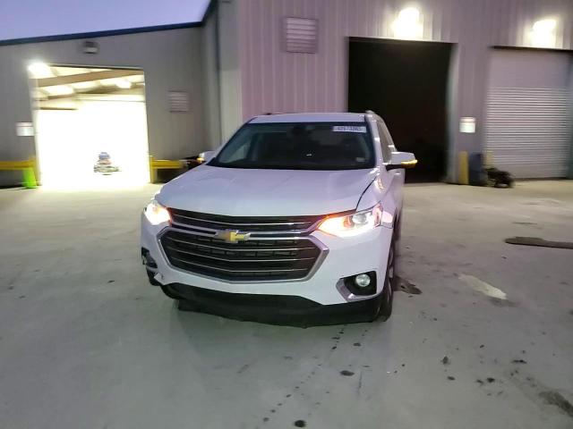2019 Chevrolet Traverse - Image 12