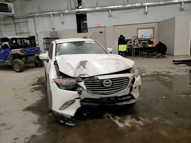 2018 Mazda CX-3 - Image 11