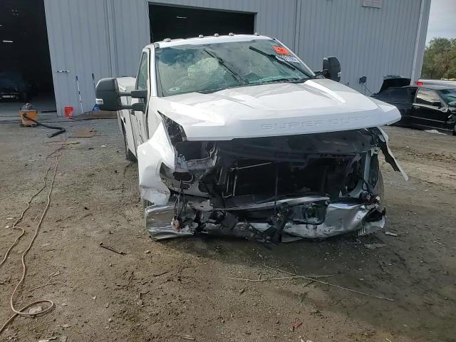 2020 Ford F250 - Image 13