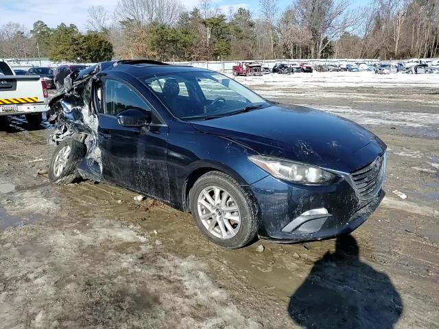2014 Mazda 3 - Image 10