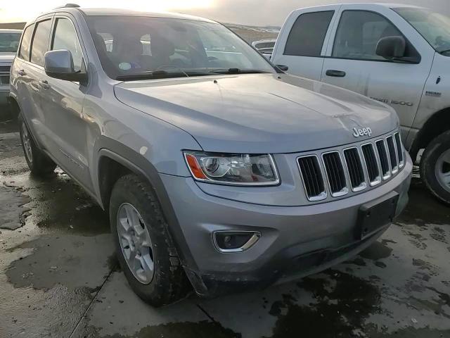 2014 Jeep Grand Cherokee - Image 11
