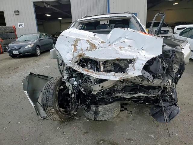 2008 Lexus RX - Image 11