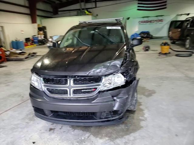 2016 Dodge Journey - Image 11