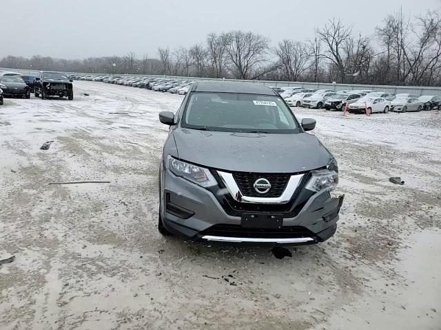 2018 Nissan Rogue - Image 14
