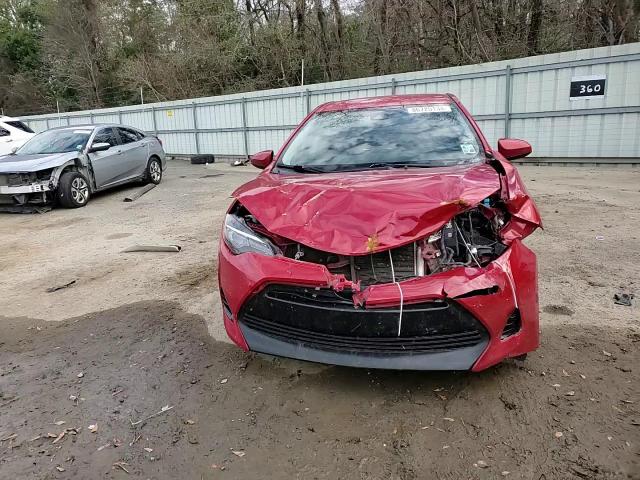 2017 Toyota Corolla - Image 11