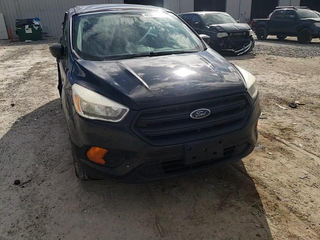 2017 Ford Escape - Image 12