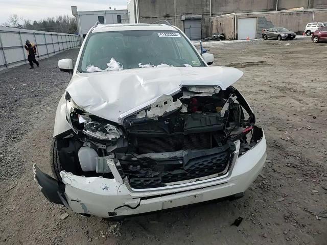 2015 Subaru Forester - Image 11