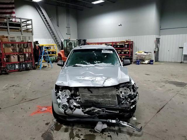 2012 Ford Escape - Image 12