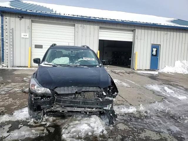 2015 Subaru XV - Image 14