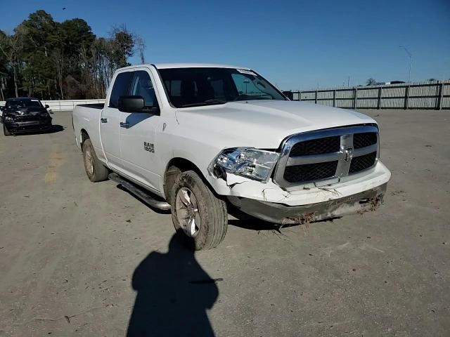 2013 RAM 1500 - Image 11