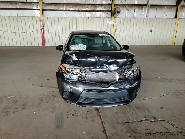2014 Toyota Corolla - Image 11
