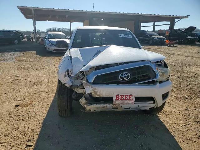 2012 Toyota Tacoma - Image 13