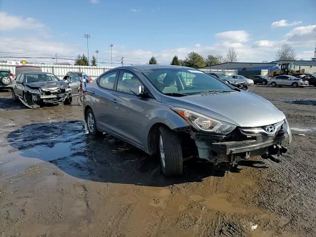 2015 Hyundai Elantra - Image 10