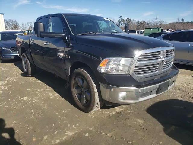 2014 RAM 1500 - Image 10