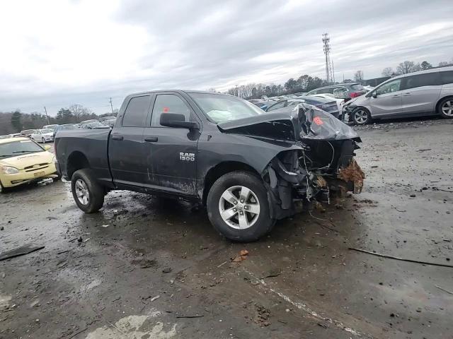 2018 RAM 1500 - Image 10