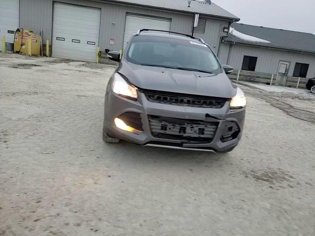 2014 Ford Escape - Image 12
