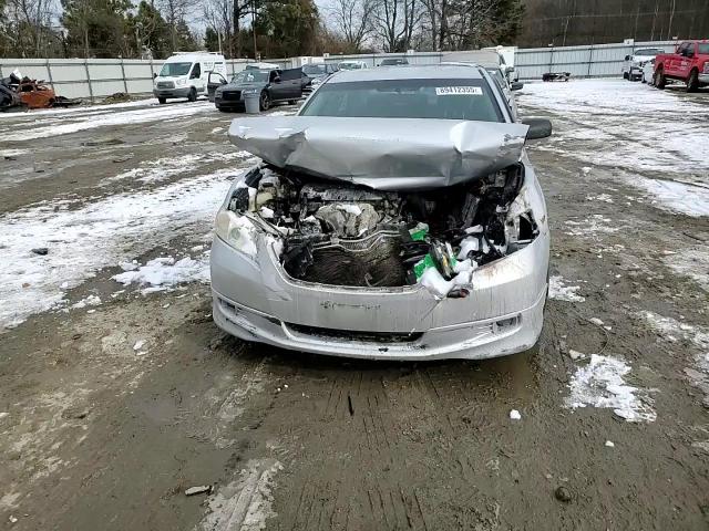 2009 Toyota Camry - Image 11
