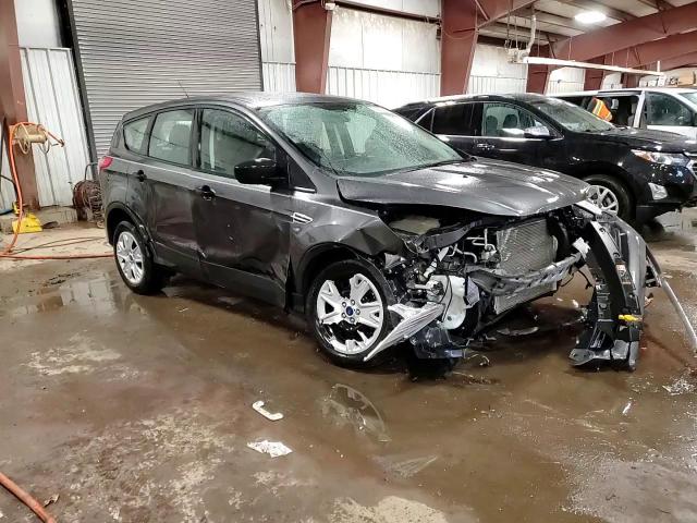2015 Ford Escape - Image 15