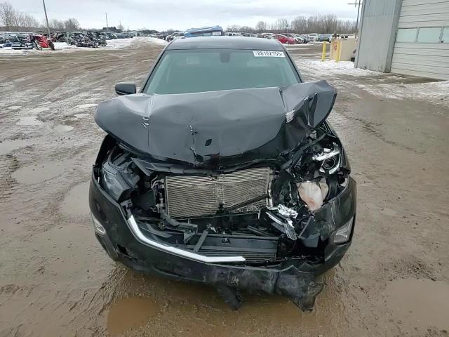 2018 Chevrolet Equinox - Image 14